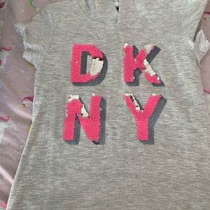 Little girls outfit- brand new, never worn